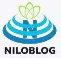 بیل مکانیکی و بازار آن